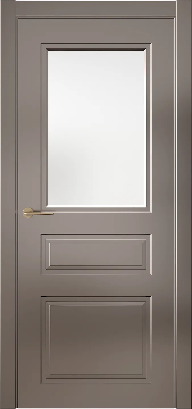 N12